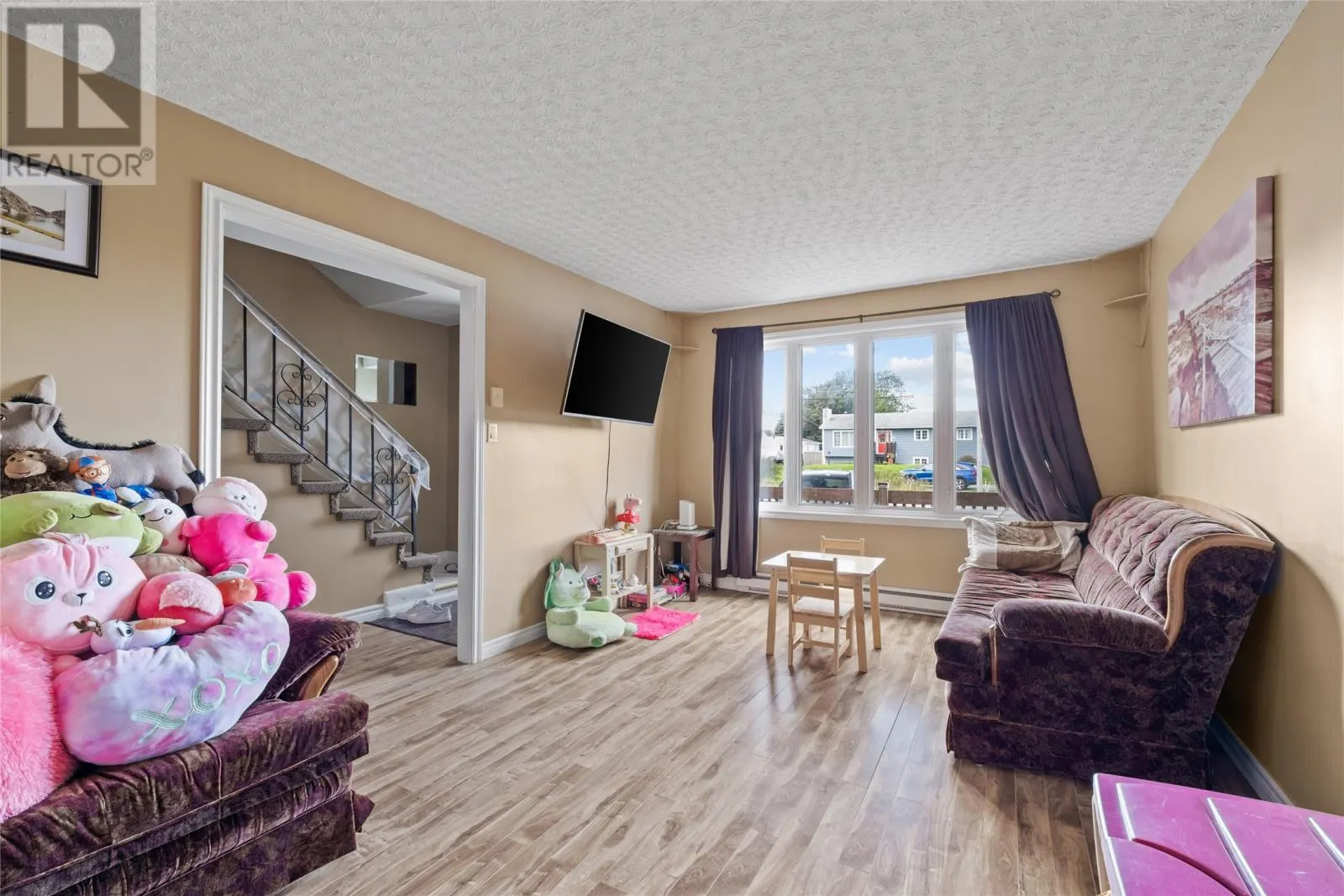 229 Baybulls Road