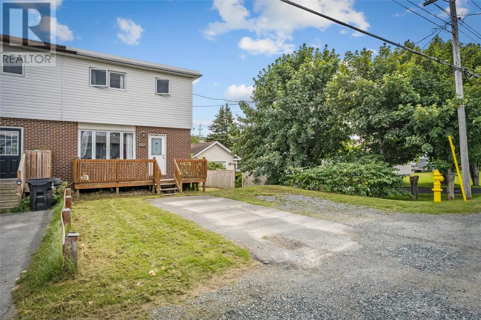 229 Baybulls Road