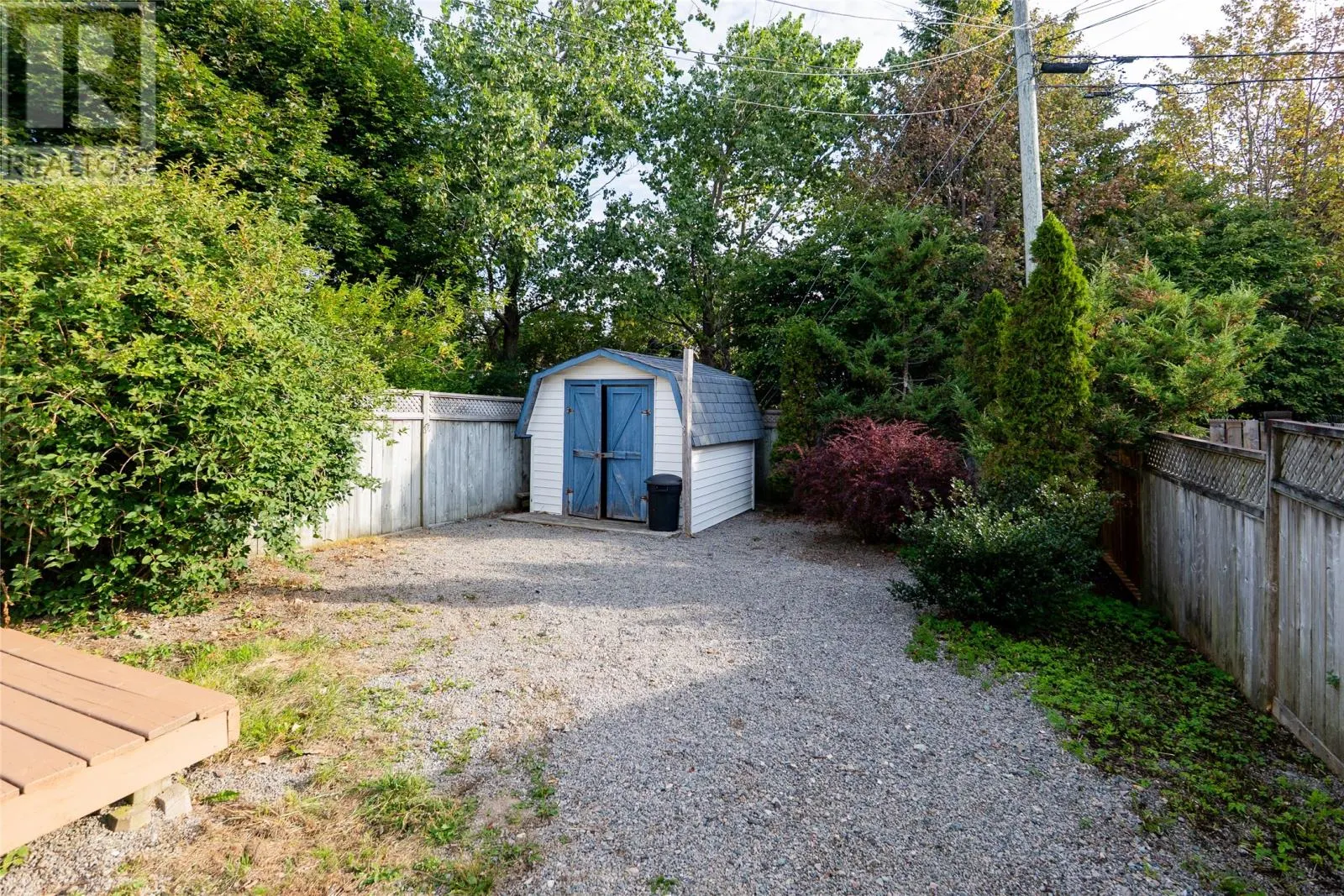 3 Sorrel Drive
