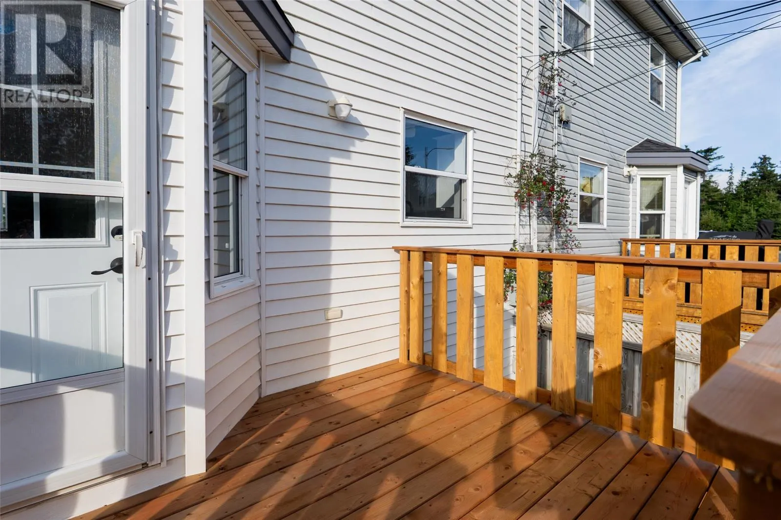 3 Sorrel Drive