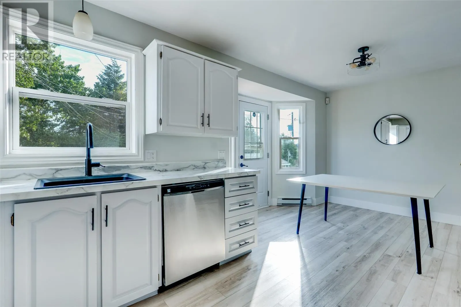 3 Sorrel Drive