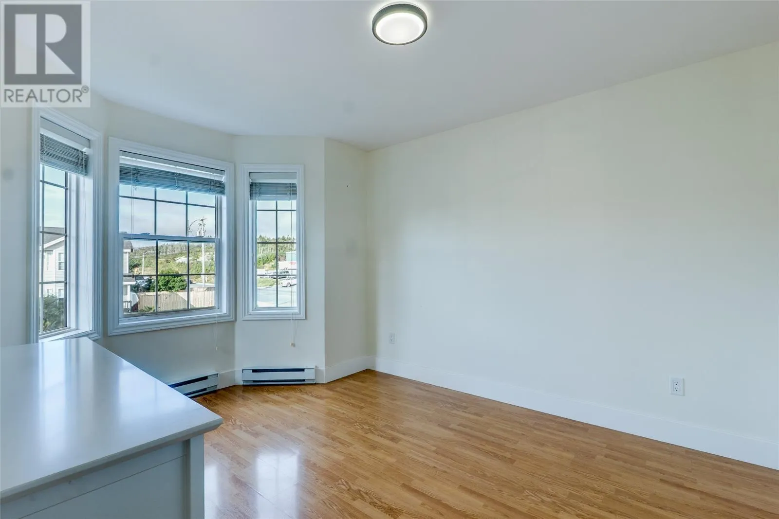 3 Sorrel Drive