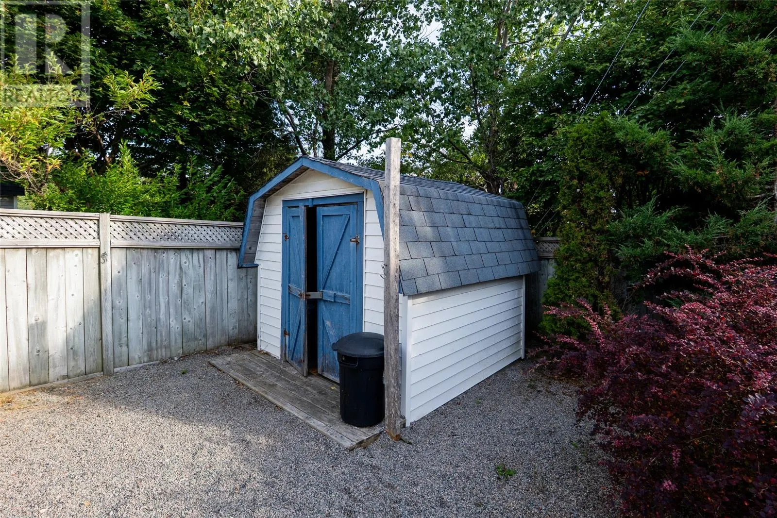 3 Sorrel Drive