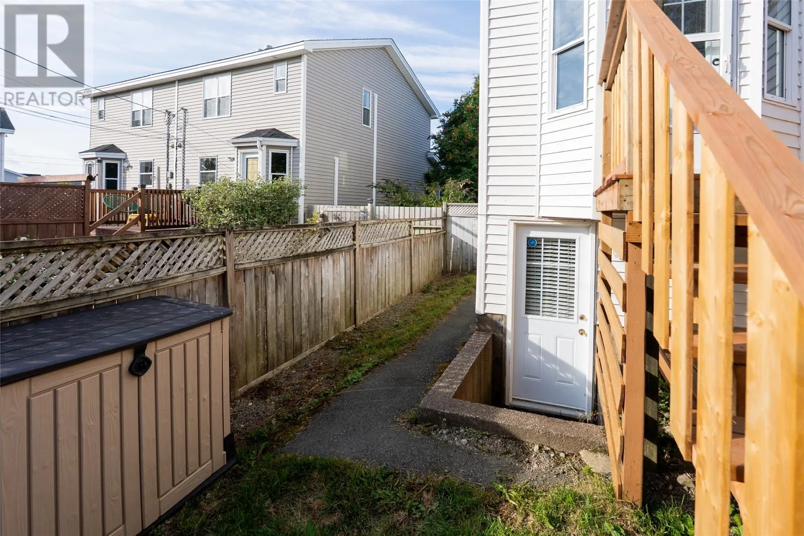 3 Sorrel Drive
