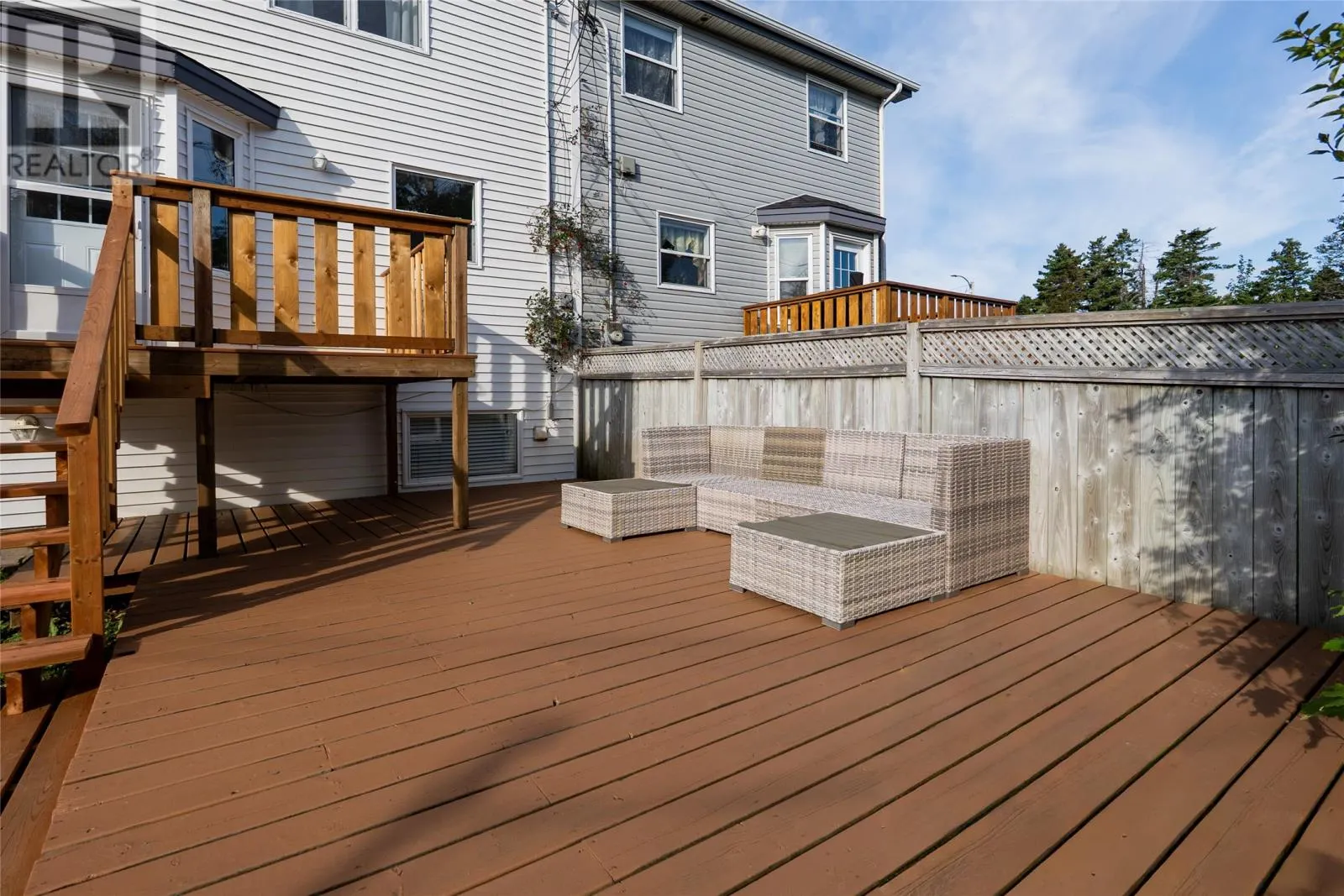 3 Sorrel Drive