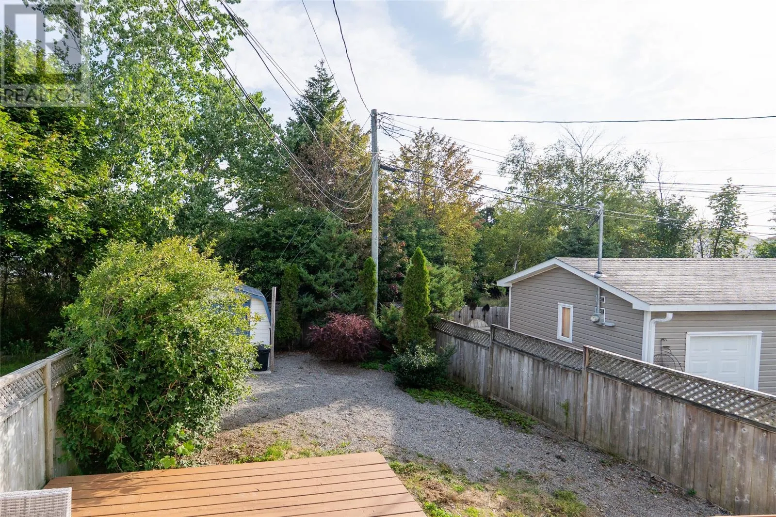 3 Sorrel Drive