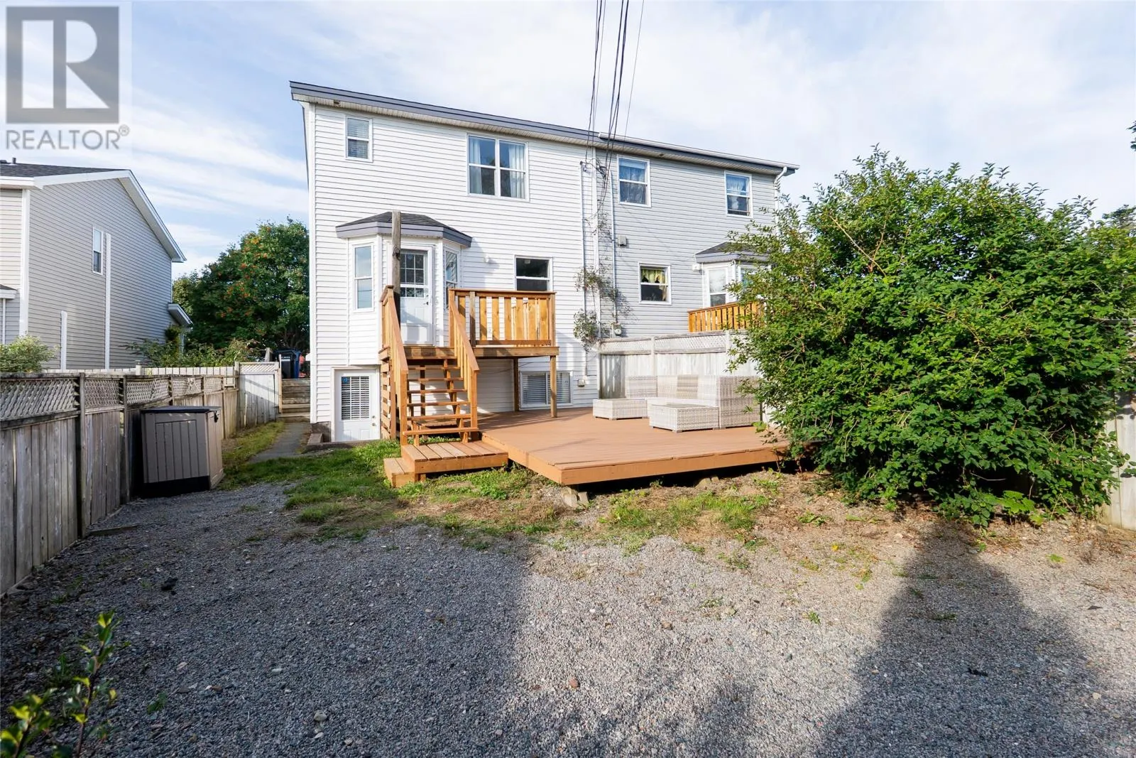 3 Sorrel Drive