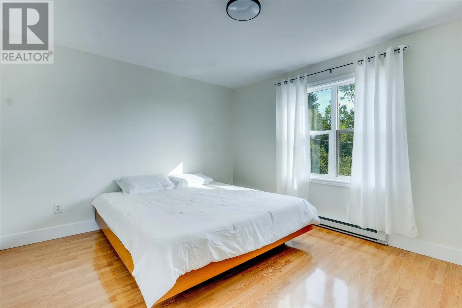 3 Sorrel Drive