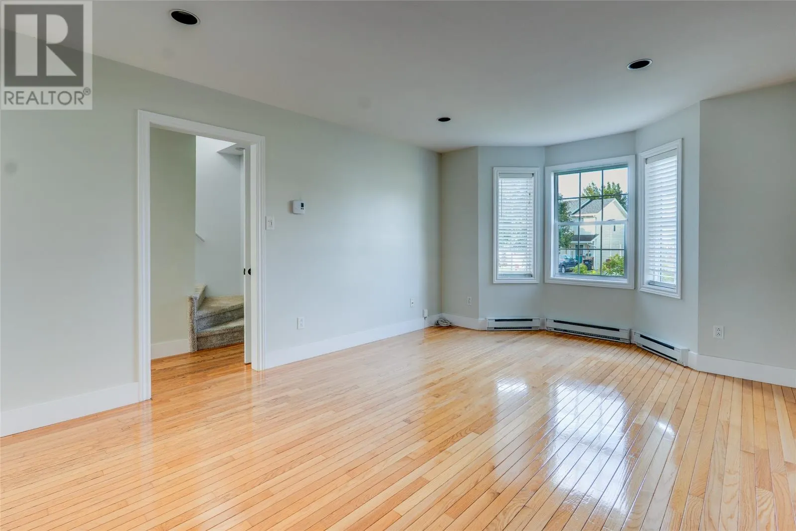 3 Sorrel Drive