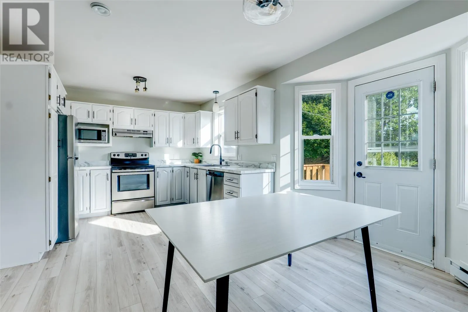 3 Sorrel Drive