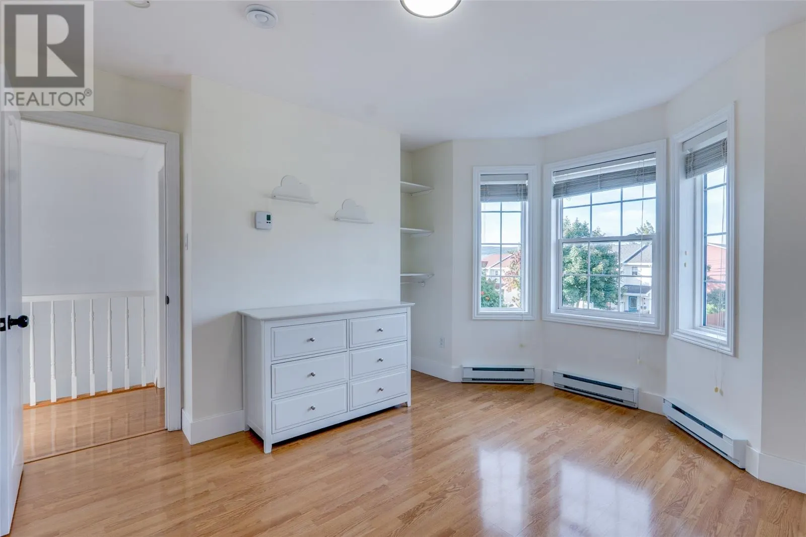 3 Sorrel Drive