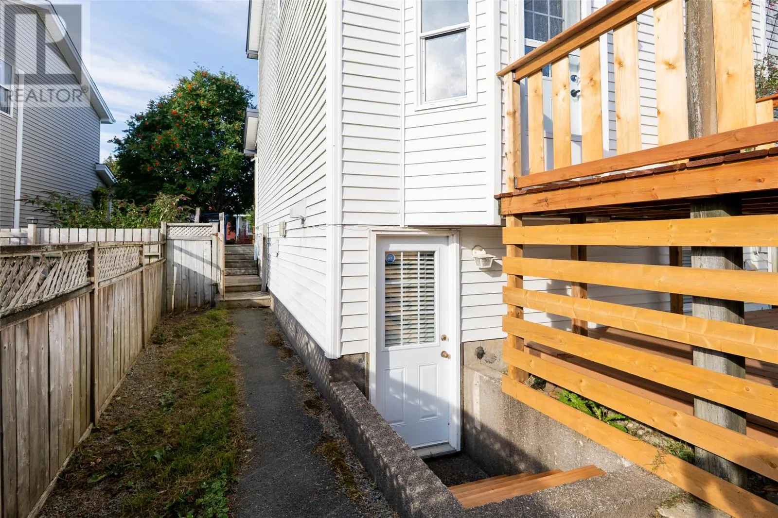 3 Sorrel Drive
