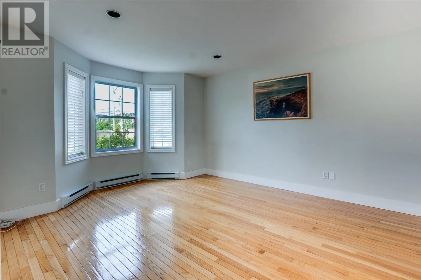 3 Sorrel Drive