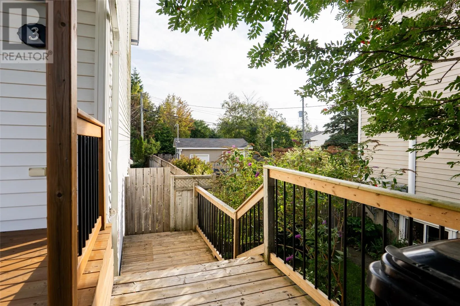 3 Sorrel Drive
