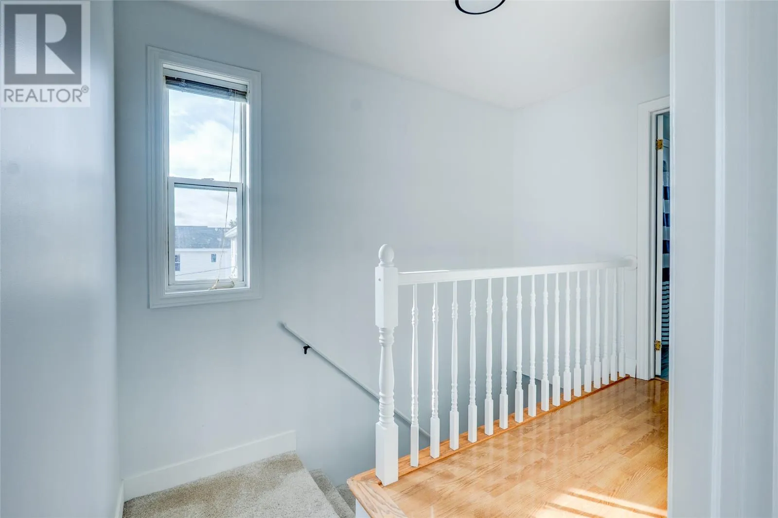 3 Sorrel Drive