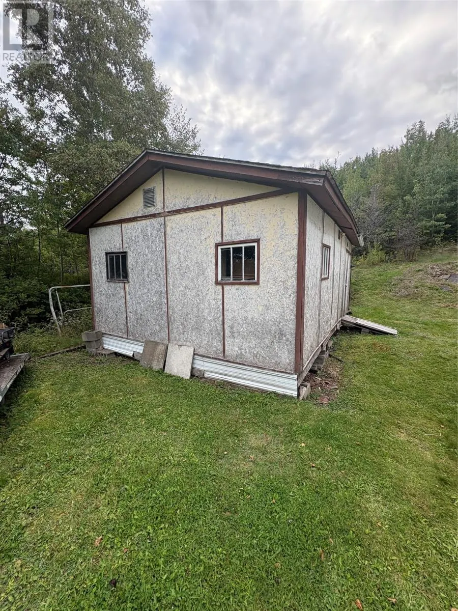 3 Davis Lane