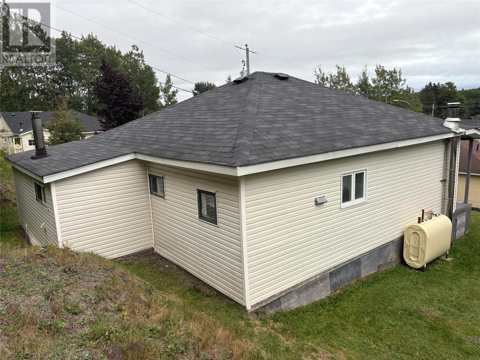 3 Davis Lane
