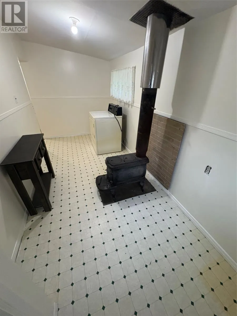 3 Davis Lane