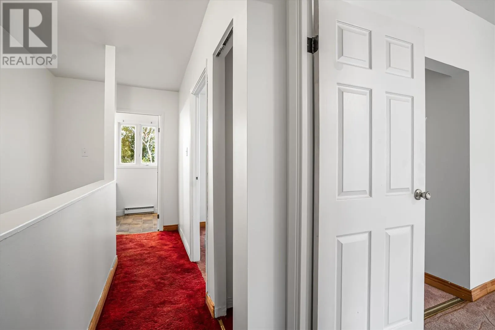 13 Montague Street