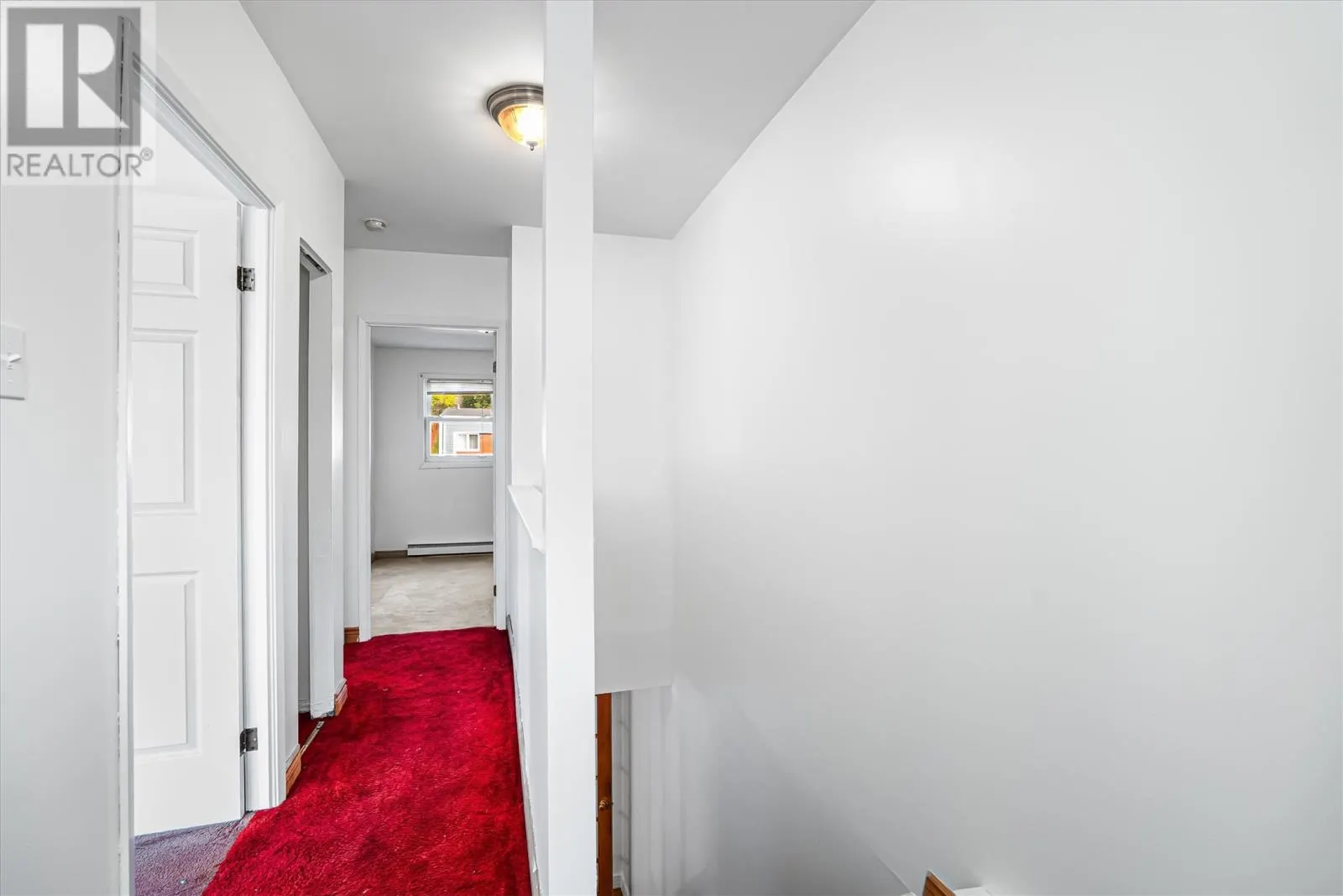 13 Montague Street