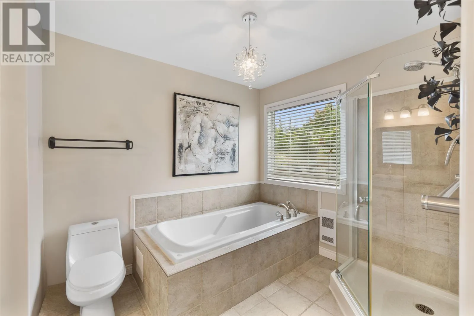 5 White Bear Lane