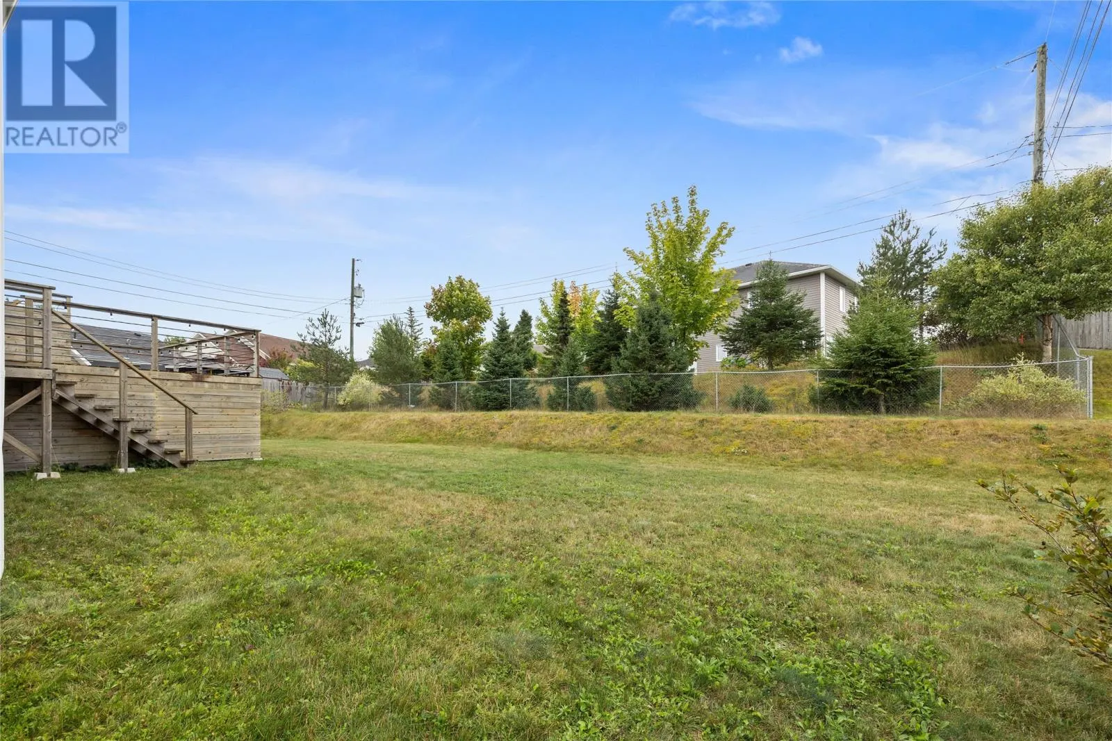 5 White Bear Lane