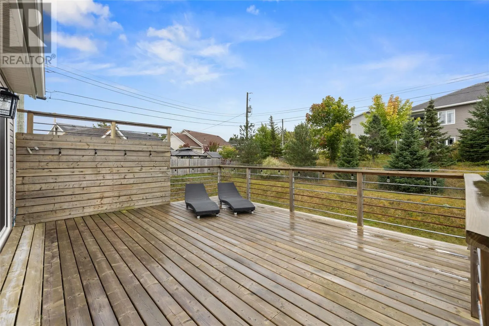5 White Bear Lane
