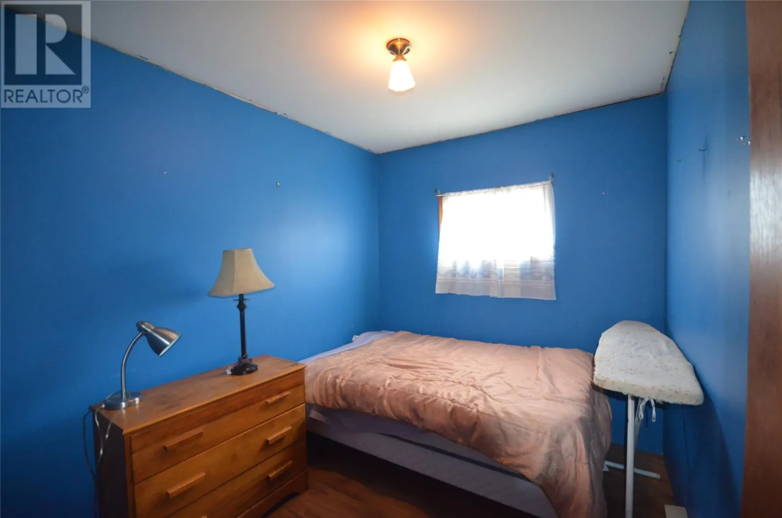 249 Seal Cove Road