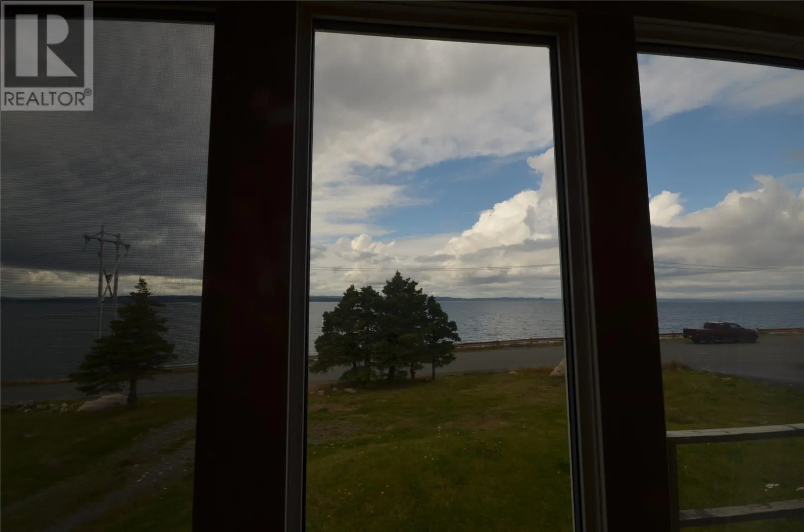 249 Seal Cove Road