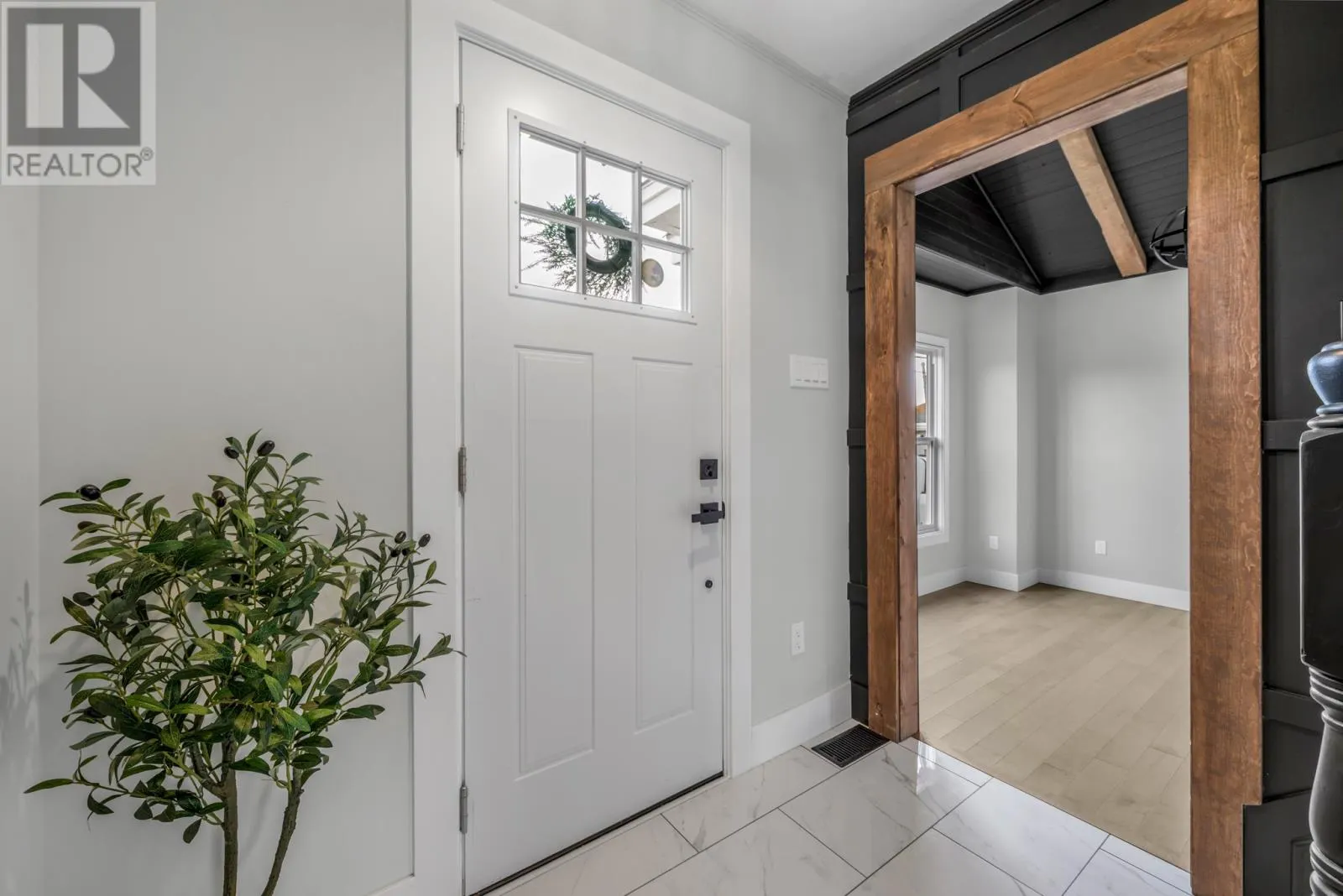 5 Marsh Road