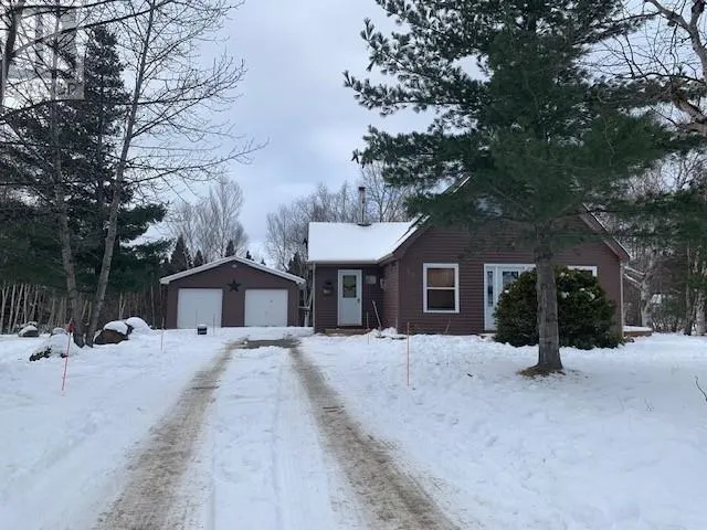 56 Loop Road