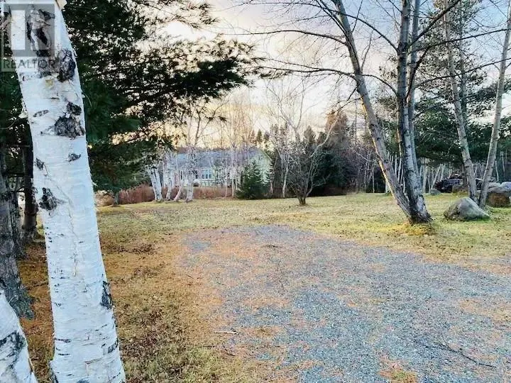 56 Loop Road