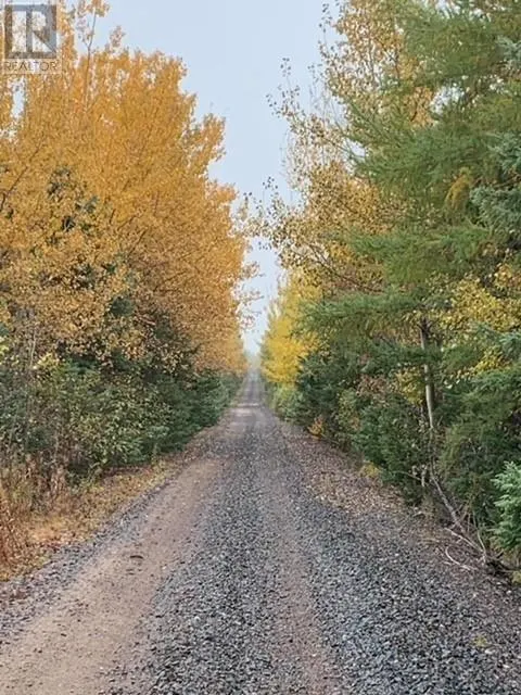 56 Loop Road