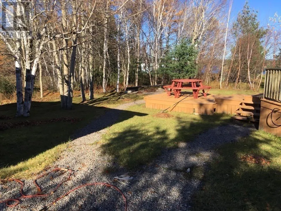 56 Loop Road
