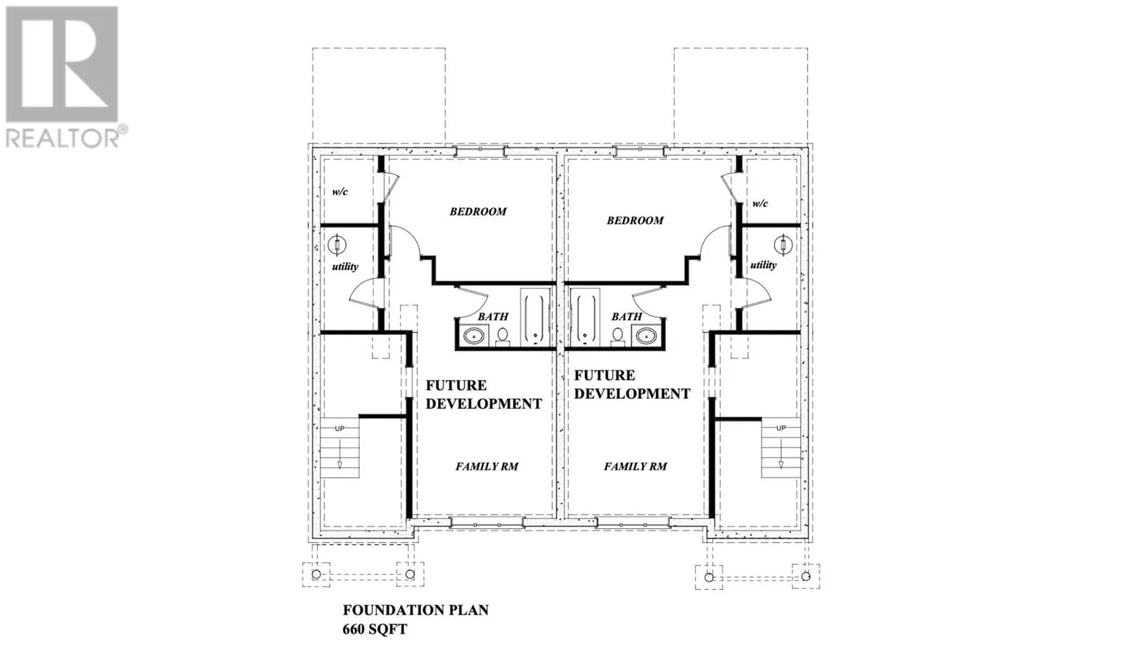60 Trenton Drive