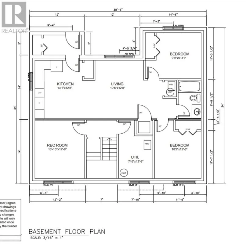 54 Maurice Putt Crescent
