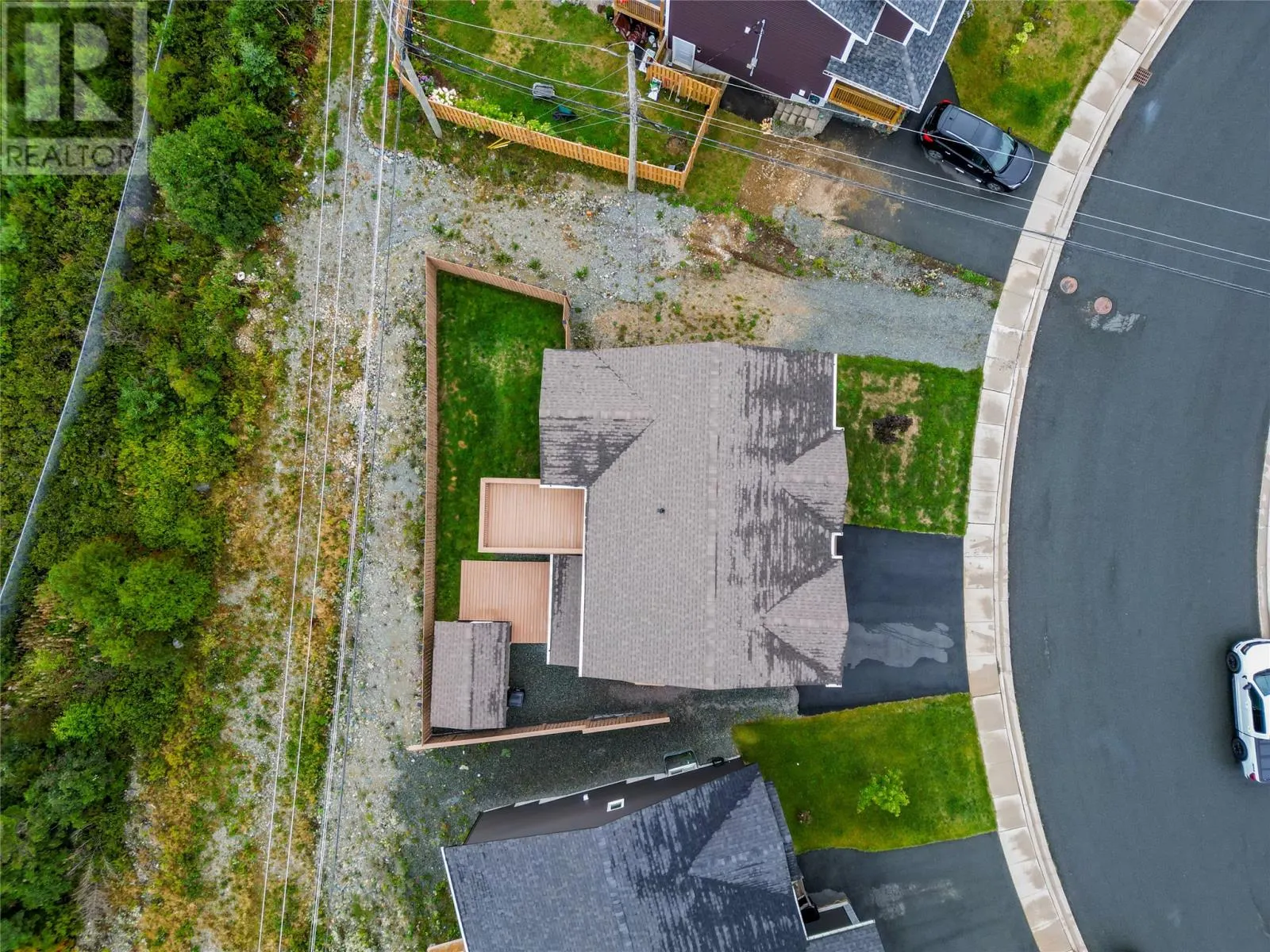 54 Maurice Putt Crescent