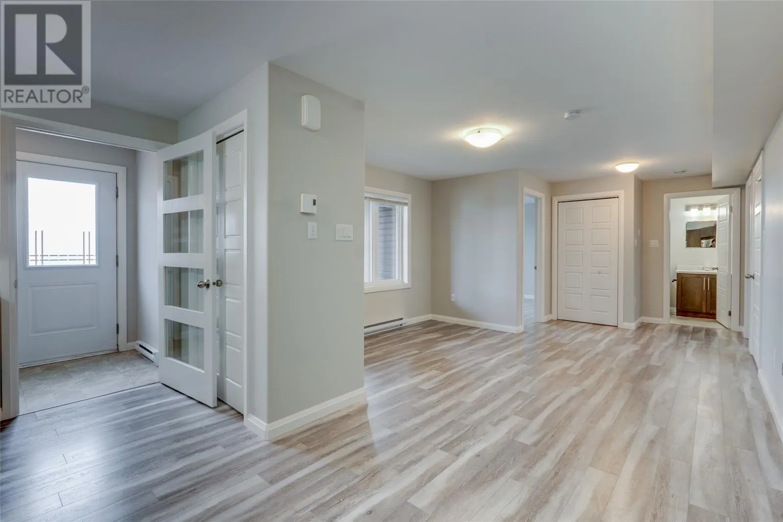 54 Maurice Putt Crescent
