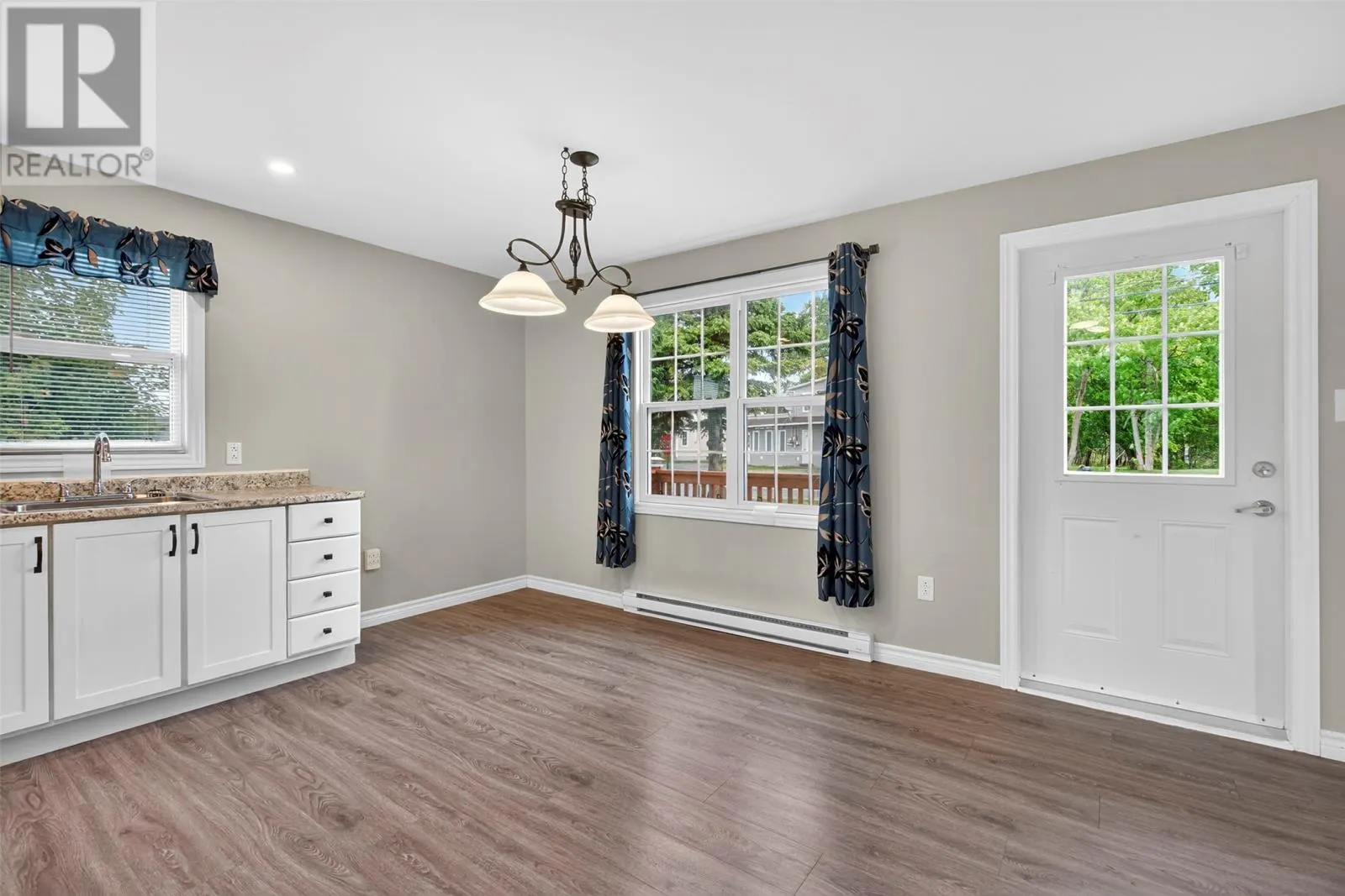 161 Conception Bay Highway