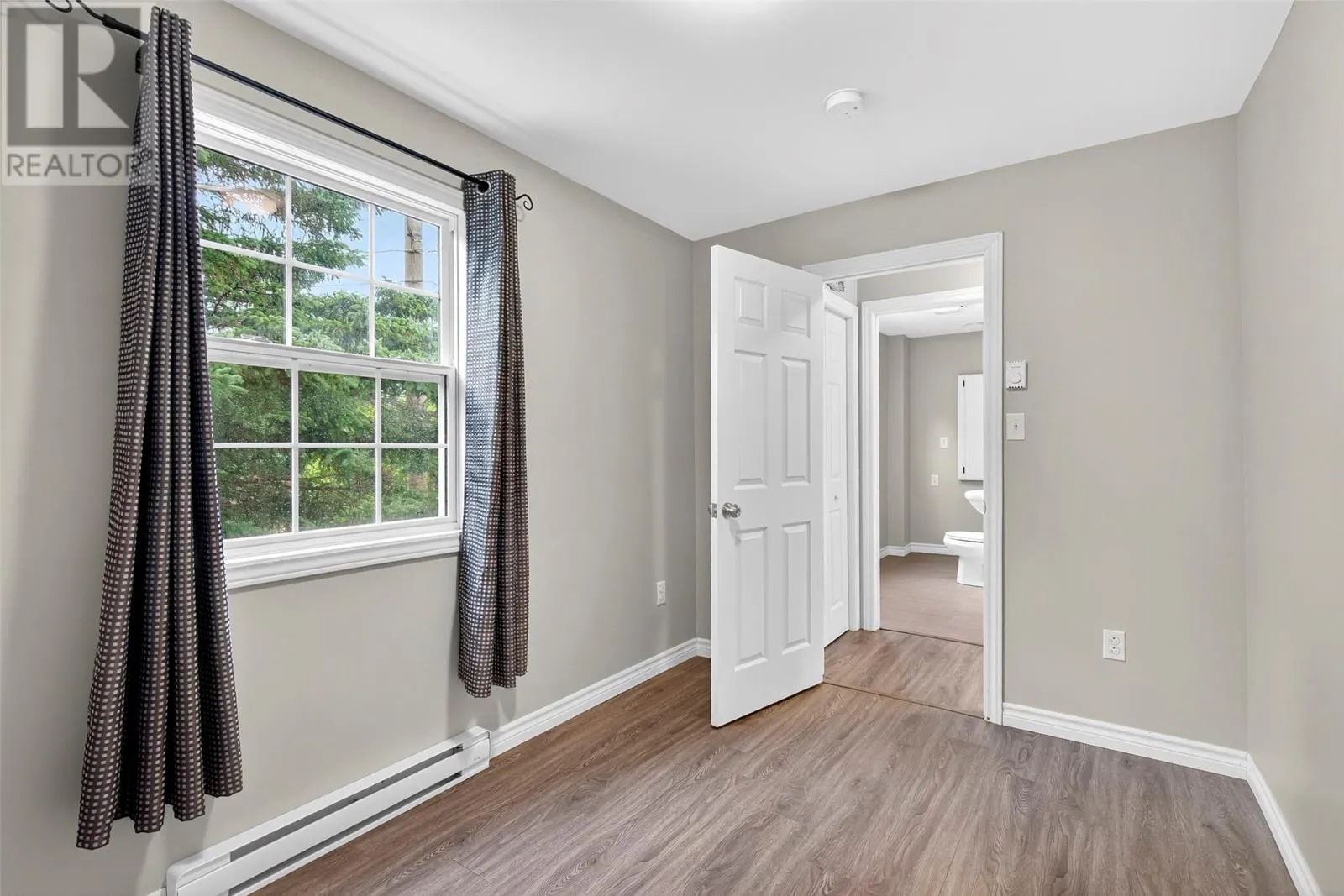 161 Conception Bay Highway