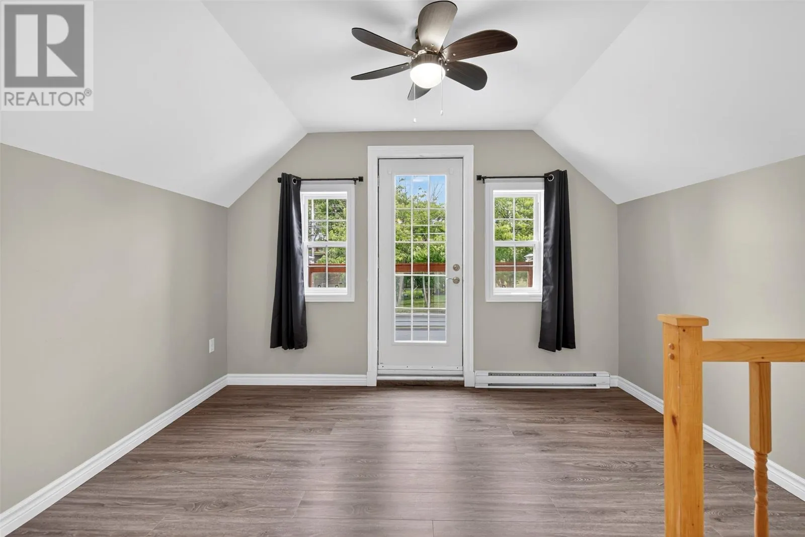 161 Conception Bay Highway