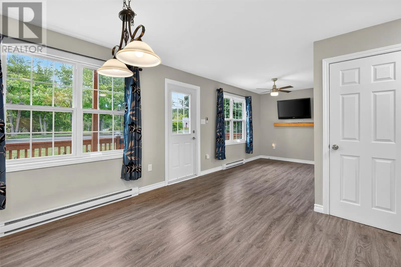 161 Conception Bay Highway