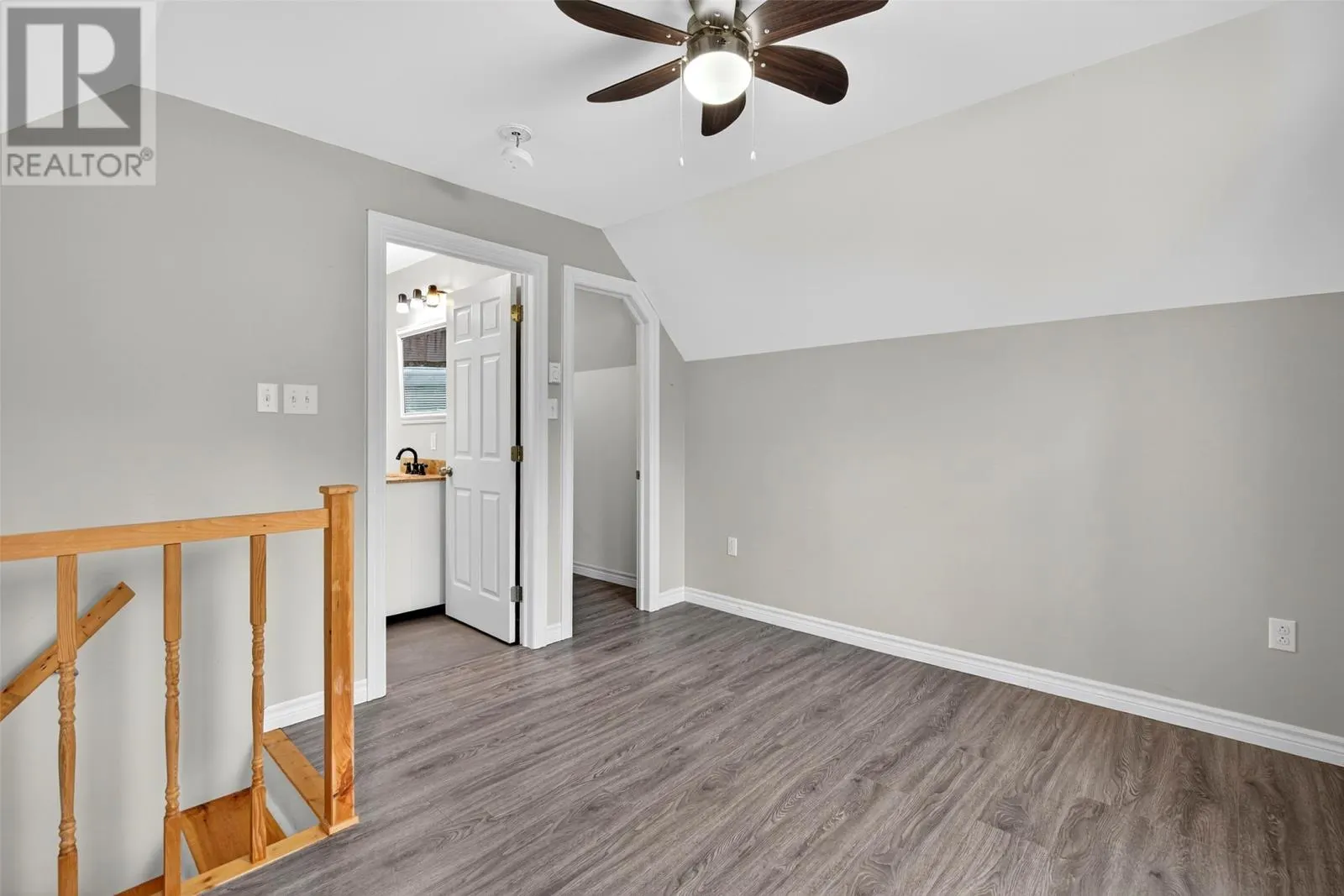 161 Conception Bay Highway