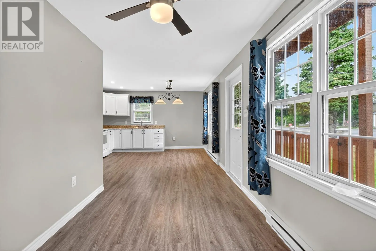 161 Conception Bay Highway