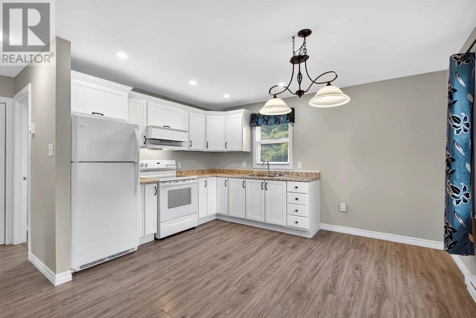 161 Conception Bay Highway