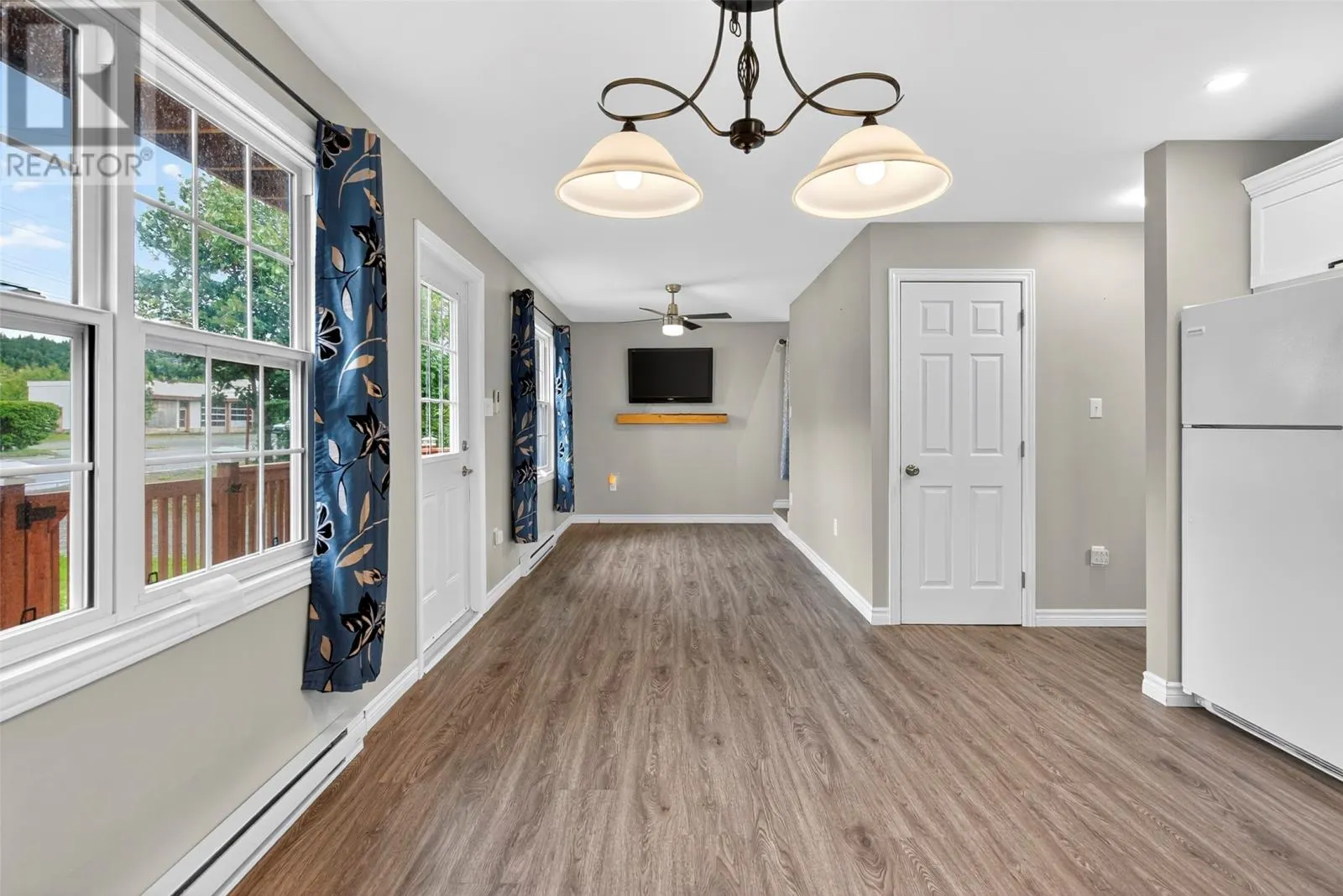 161 Conception Bay Highway