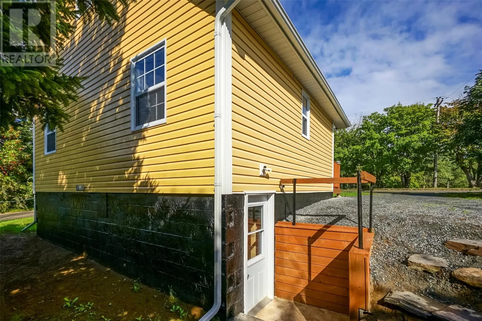 161 Conception Bay Highway