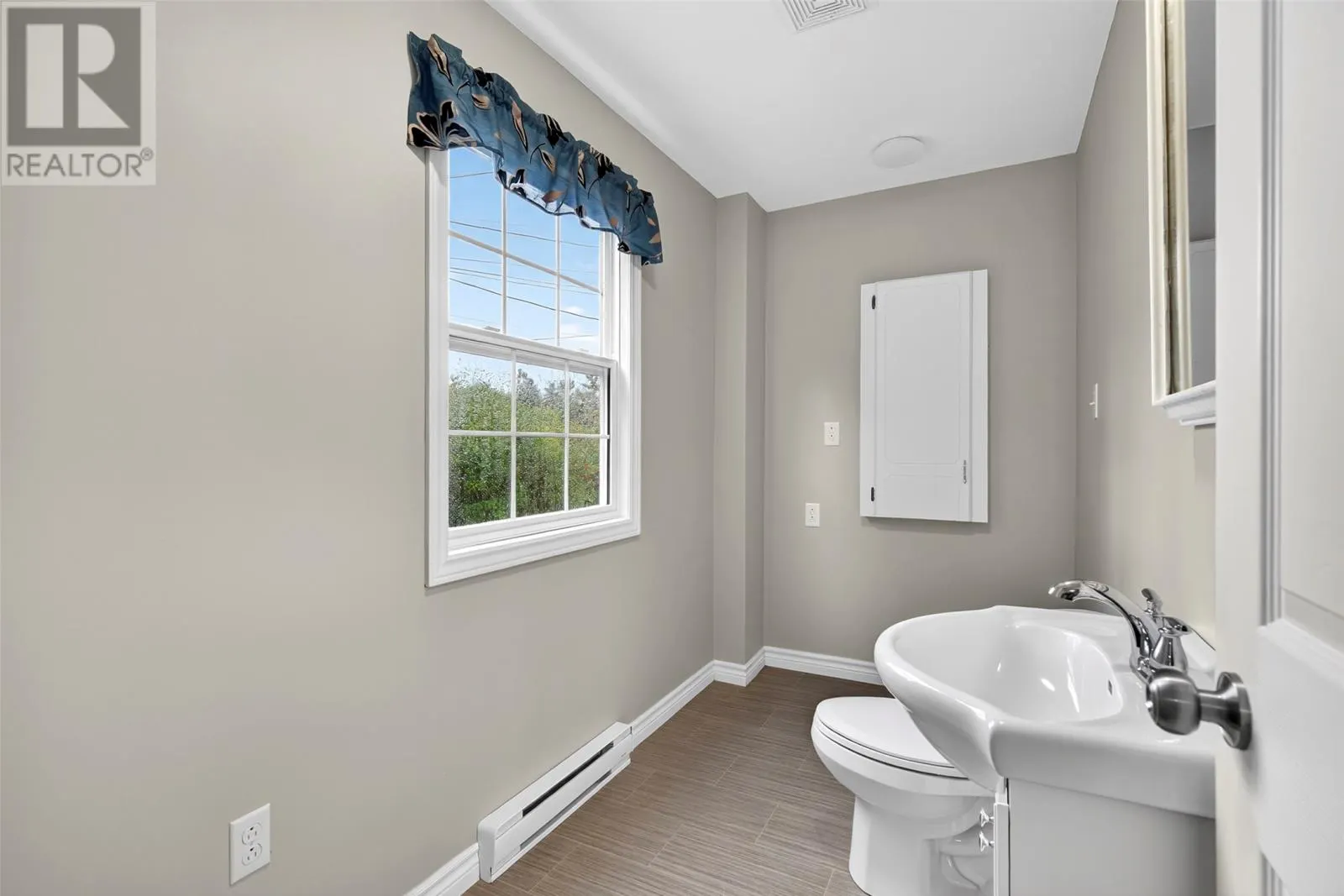 161 Conception Bay Highway