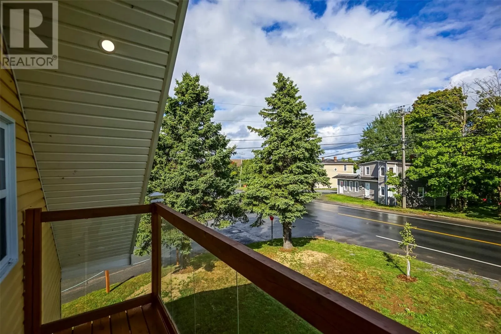 161 Conception Bay Highway