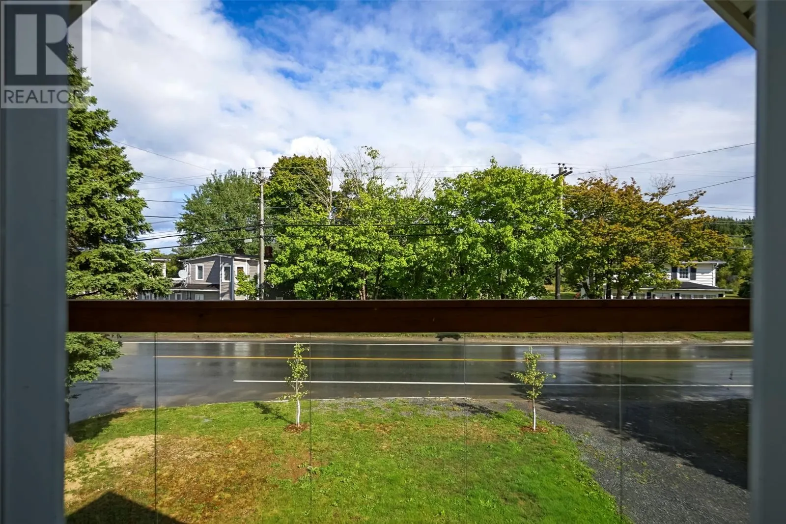 161 Conception Bay Highway